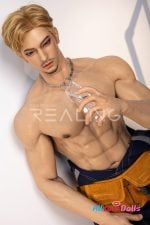 Jensen-Realing Doll-12