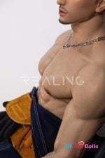 Jensen-Realing Doll-13