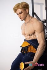 Jensen-Realing Doll-14
