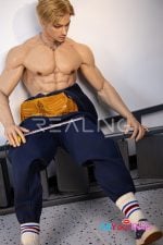 Jensen-Realing Doll-19