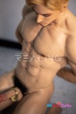 Jensen-Realing Doll-28