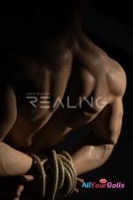 Jensen-Realing Doll-30