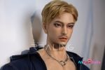 Jensen-Realing Doll-4