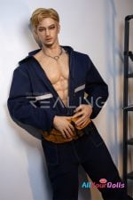 Jensen-Realing Doll-5