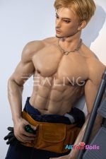 Jensen-Realing Doll-7