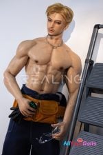 Jensen-Realing Doll-8