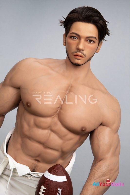 Kirin-Open Oral-183cm-1