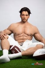Kirin-Open Oral-183cm-15
