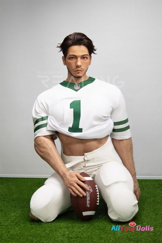 Kirin-Open Oral-183cm-2