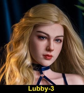 Lubby-3