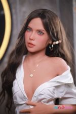 Maricel-Fire Doll-20