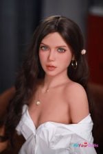 Maricel-Fire Doll-4
