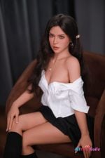 Maricel-Fire Doll-5