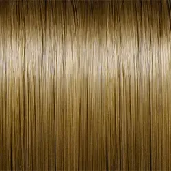 Medium Blonde