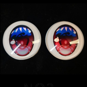 No.2