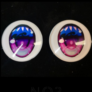 No.3
