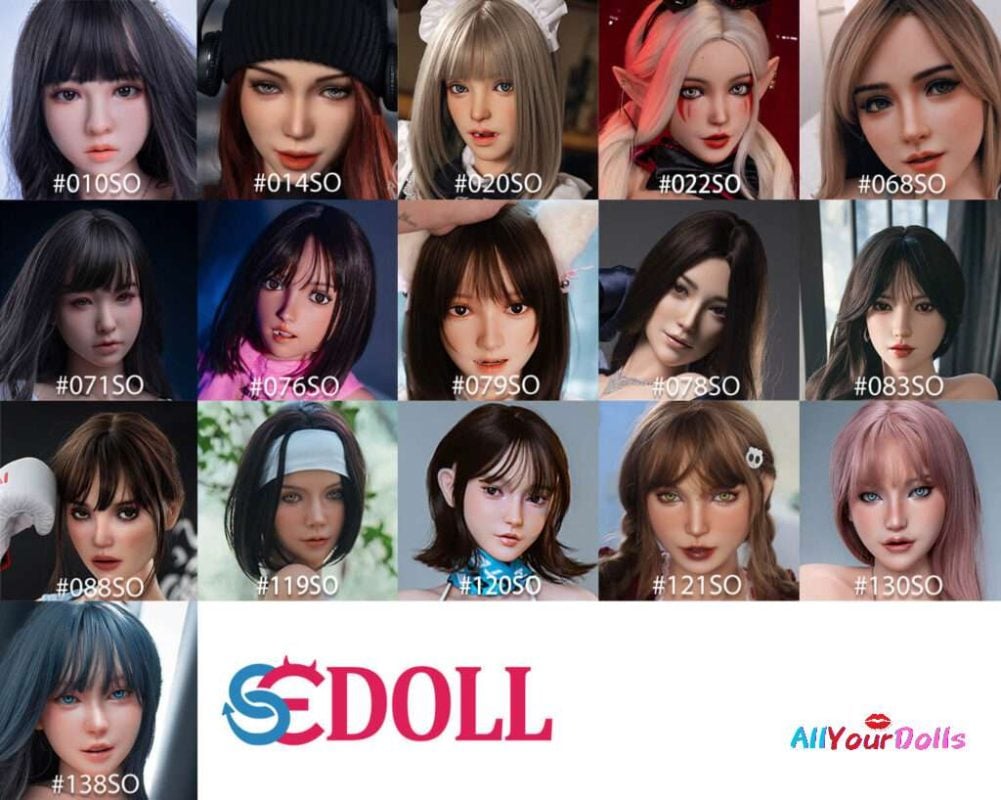Realistic Oral Structure (ROS)-SEDOLL_1024x818