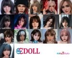 Realistic Oral Structure (ROS)-SEDOLL_1024x818
