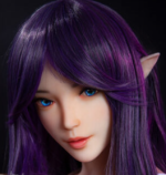 SED081-TPE-SEDOLL-option-Head-Options-Suitable for 153cm+ Dolls