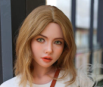 SED252-TPE-SEDOLL-option-Head-Options-Suitable for 153cm+ Dolls