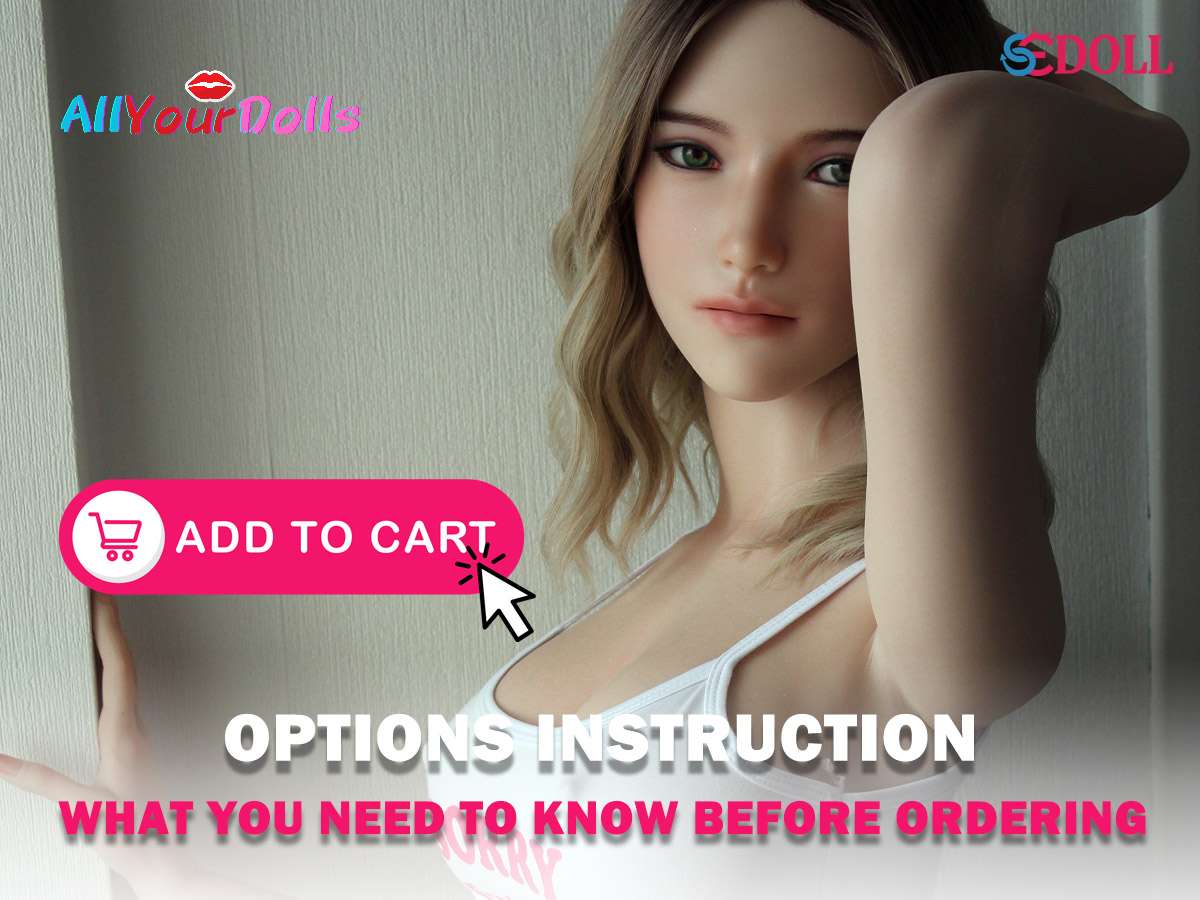 SEDOLL Silicone Customization Options-2_1200x900