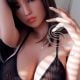 Sexy TPE Sex Doll