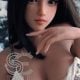 Sweet Girl TPE Sex Doll