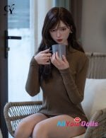 TOP-CYDOLL-168cm-Set48-Una-11