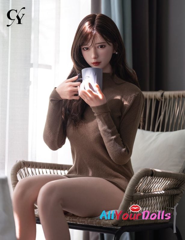 TOP-CYDOLL-168cm-Set48-Una-2