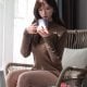 TOP-CYDOLL-168cm-Set48-Una-2