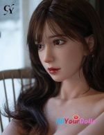 TOP-CYDOLL-168cm-Set48-Una-28