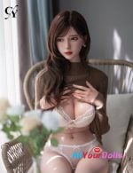 TOP-CYDOLL-168cm-Set48-Una-3