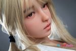 TPE Sex Doll