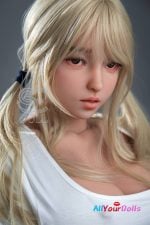TPE Sex Doll