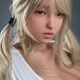 TPE Sex Doll