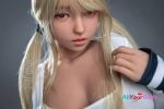 TPE Sex Doll