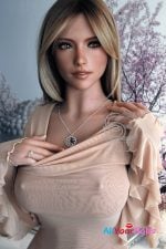TPE Sex Doll