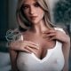TPE Sex Doll