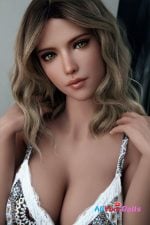 TPE Sex Doll