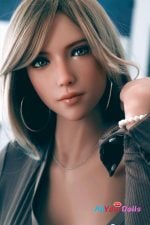 TPE Sex Doll