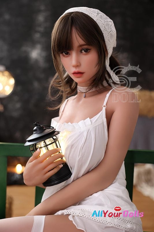 TPE Sex Doll