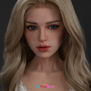With Matte Effect