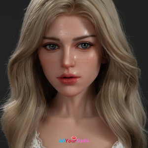 Without Matte Effect