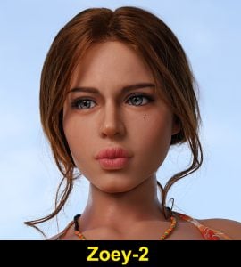 Zoev-2