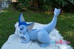 100cm-Vaporeon-Dolls Castle-fur-19