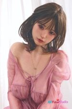 Asian Sex Doll