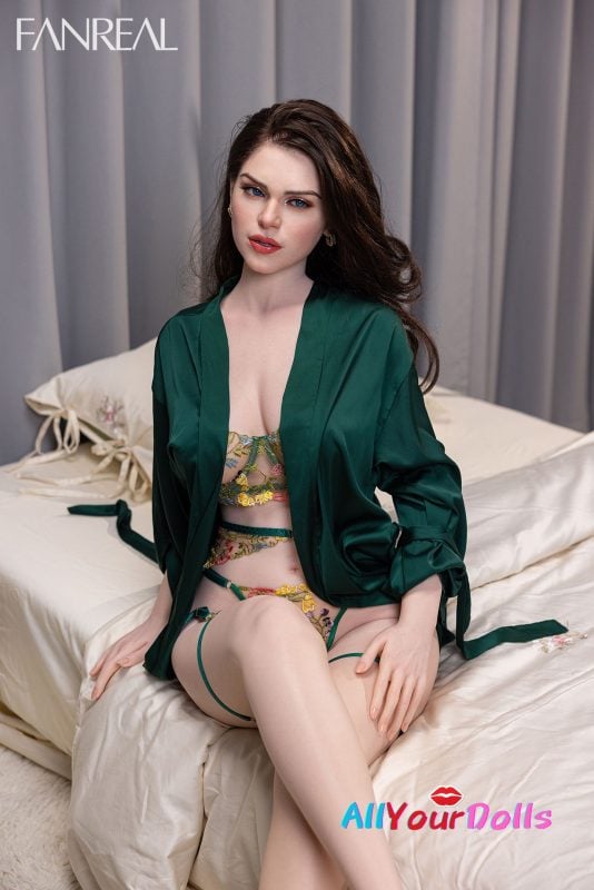155cm-F-Gina-ROS-Fanreal-6