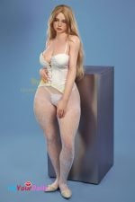 164cm S40 ROS MAX Eileen Natural (18)