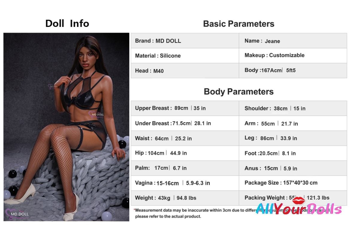 167cm-D-cup-M40-Jeane-MD-29