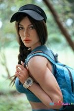 176+T42-Willa-5